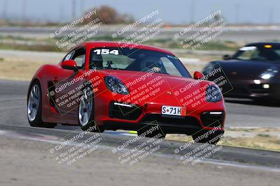 media/May-31-2025-PCA Golden Gate (Sat) [[8f9c8200fc]]/Yellow/Session 2 (Sunset)/